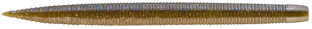 Geecrack SAF Stick 2 Inch