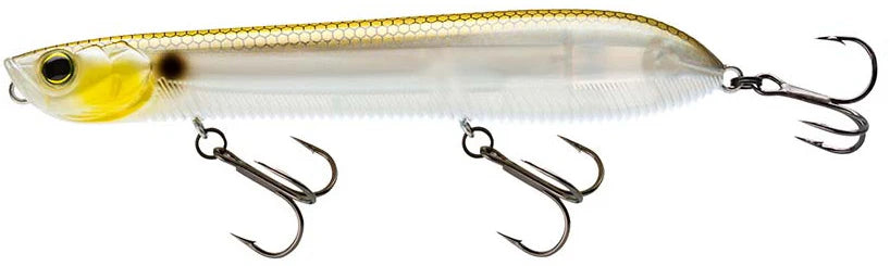 Yo Zuri 3DB Pencil Popper 5375 Inch