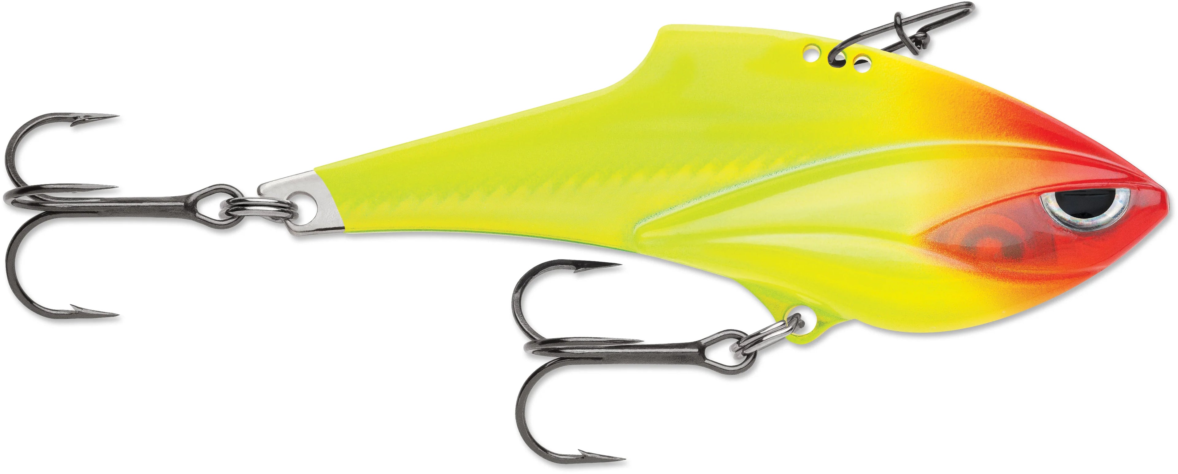 Rapala Rippin Blade