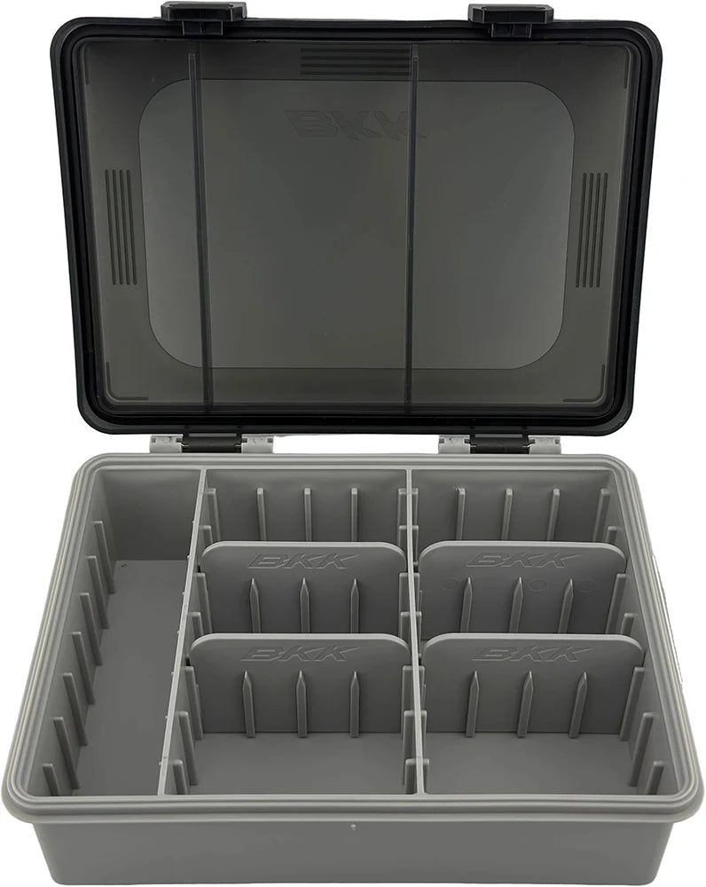 BKK OCD Tackle Storage System Small