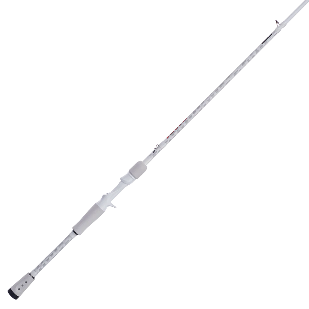 Abu Garcia Veritas Baitcasting Rod
