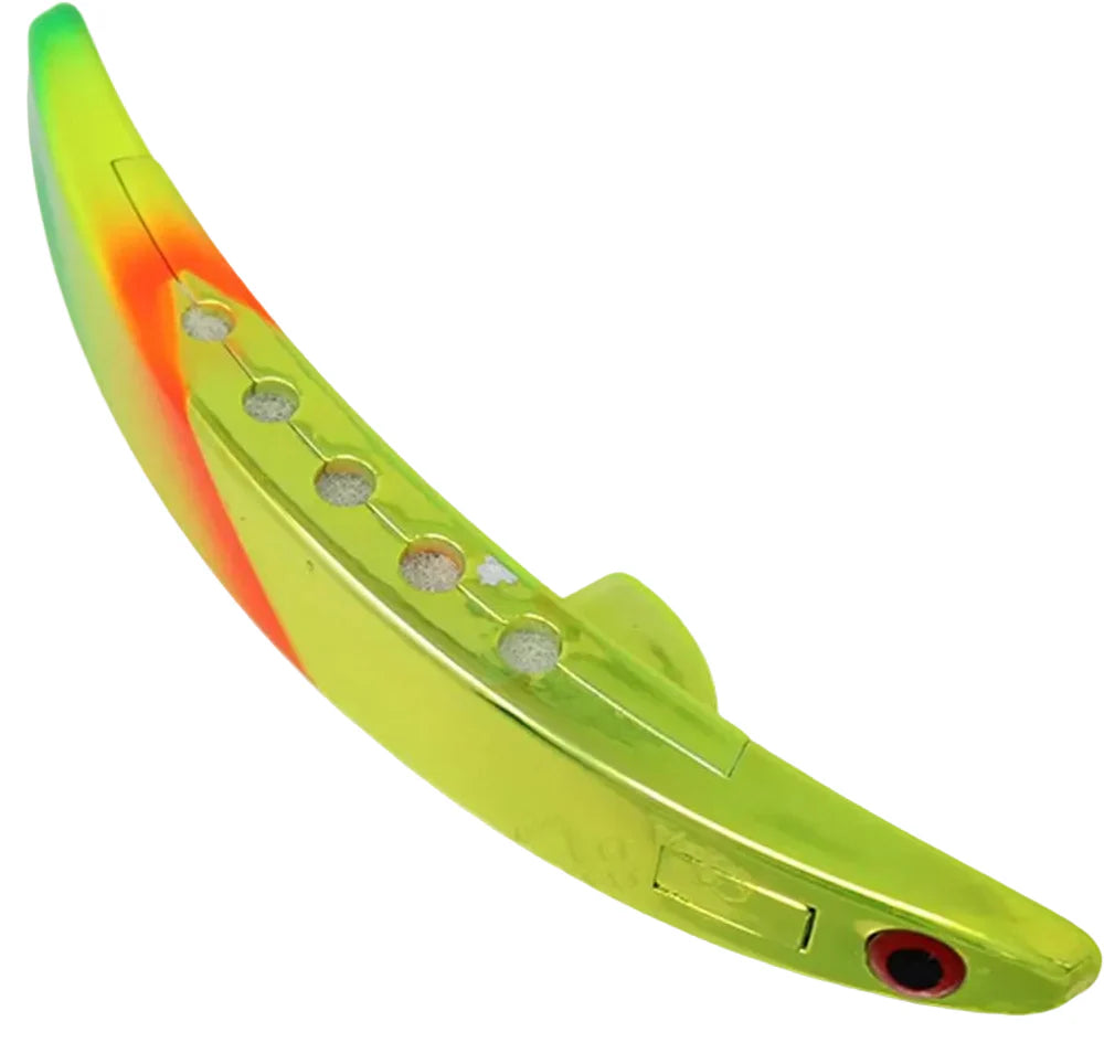 Brads Skinny Mini Superbait