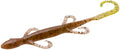 Zoom Magnum Lizard Creature Bait 8 Inch