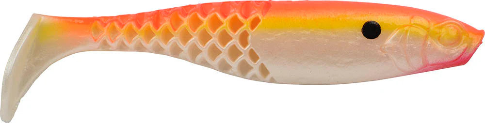 Berkley PowerBait Saltwater Paddlin PowerStinger 425 Inch