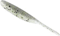 Yamamoto Baits 3 Inch Shad Shape Drop Shot Worm 10 Pack