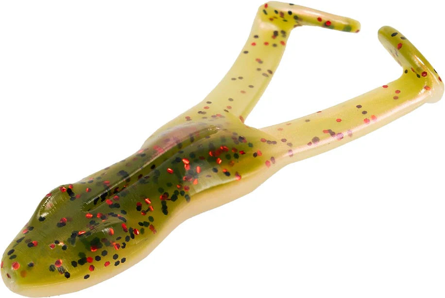 Frog Factory Ribbit Frog 35 Inch