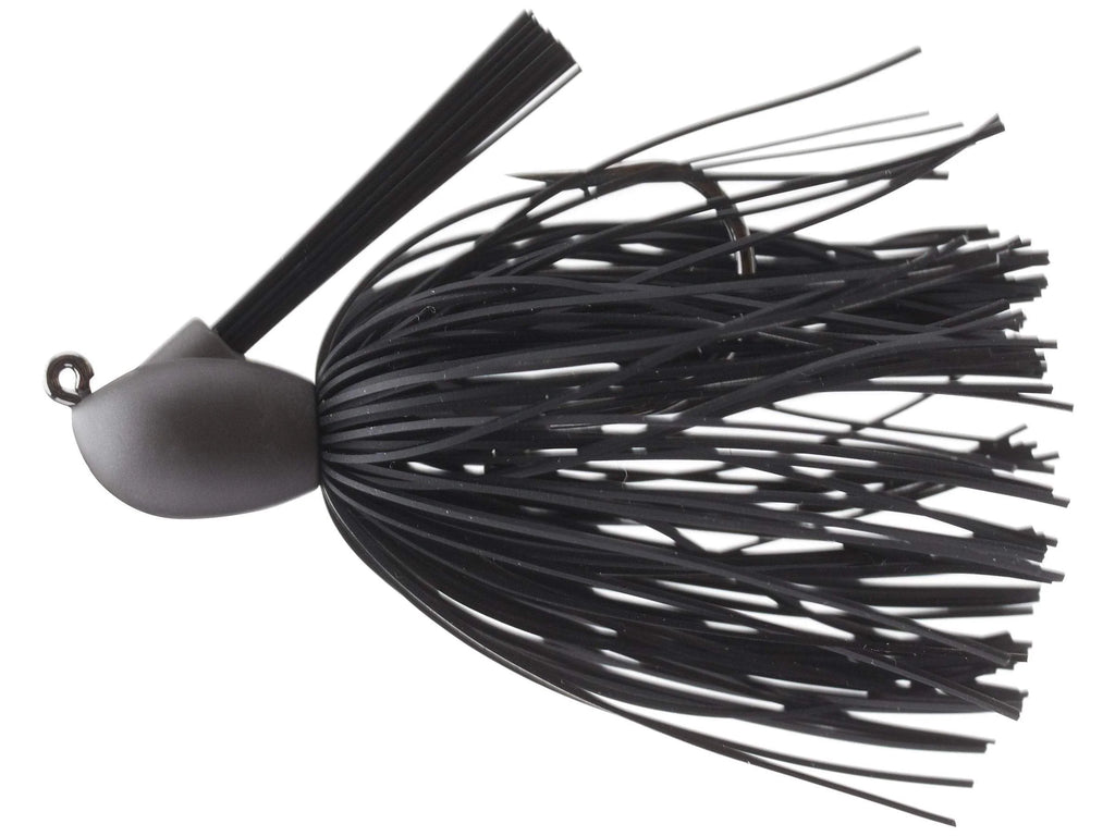 Keitech Tungsten Model I Casting Jig Version 2