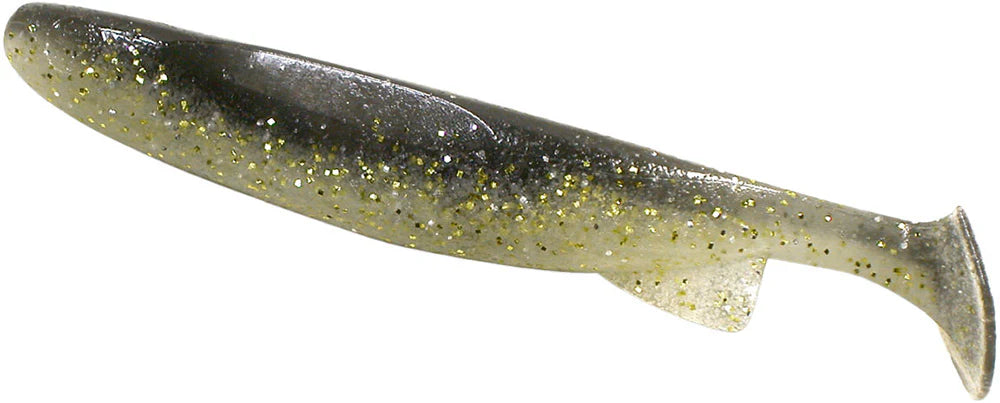 Deps Bumble Shad Swimbait