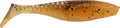 Berkley PowerBait Saltwater Paddlin PowerStinger 425 Inch