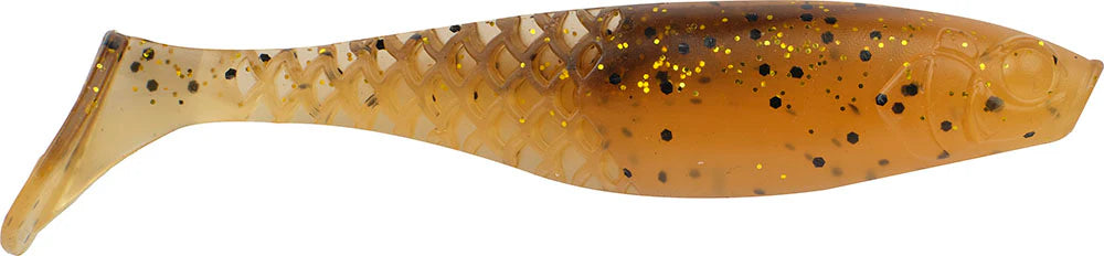 Berkley PowerBait Saltwater Paddlin PowerStinger 425 Inch