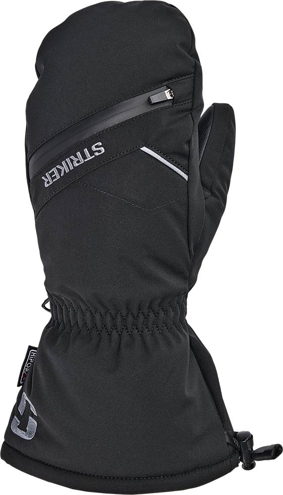 Striker Tundra Mitts
