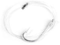 Mustad x BlacktipH Fishing Dolphinfish Rig