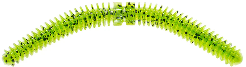 Lunkerhunt HIVE Wacky Stick 45 Inch