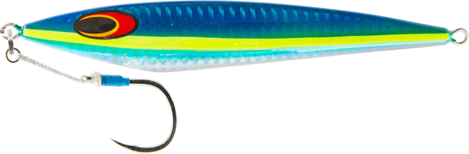 Nomad Design The Ridgeback Jig
