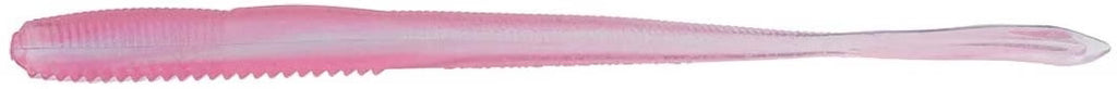 Reaction Innovations Flirt 695 Inch 15pk
