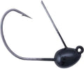 Berkley Fusion19 Weighted Wacky Head 5 pack