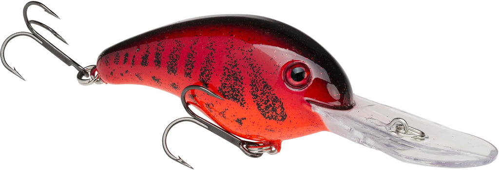 Strike King Pro Model Series 5XD Deep Diving Crankbait 5 8 oz