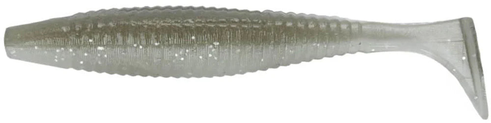 Yamamoto Baits Shibo Swimmer 32 Inch