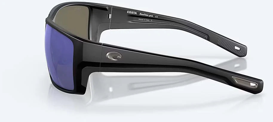 The Costa Reefton Pro Polarized Glass Sunglasses