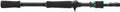 iRod Genesis III Crankbait Casting Rods