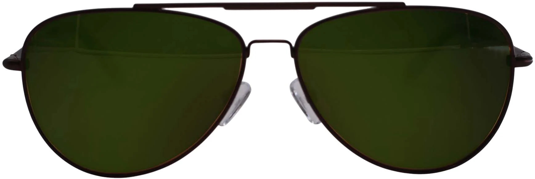 RLVNT Superior Series Sunglasses