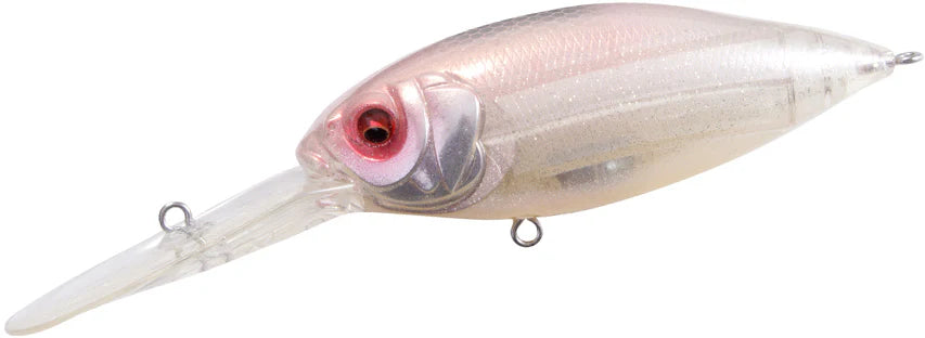 Megabass Deep X 300 Deep Diving Crankbait