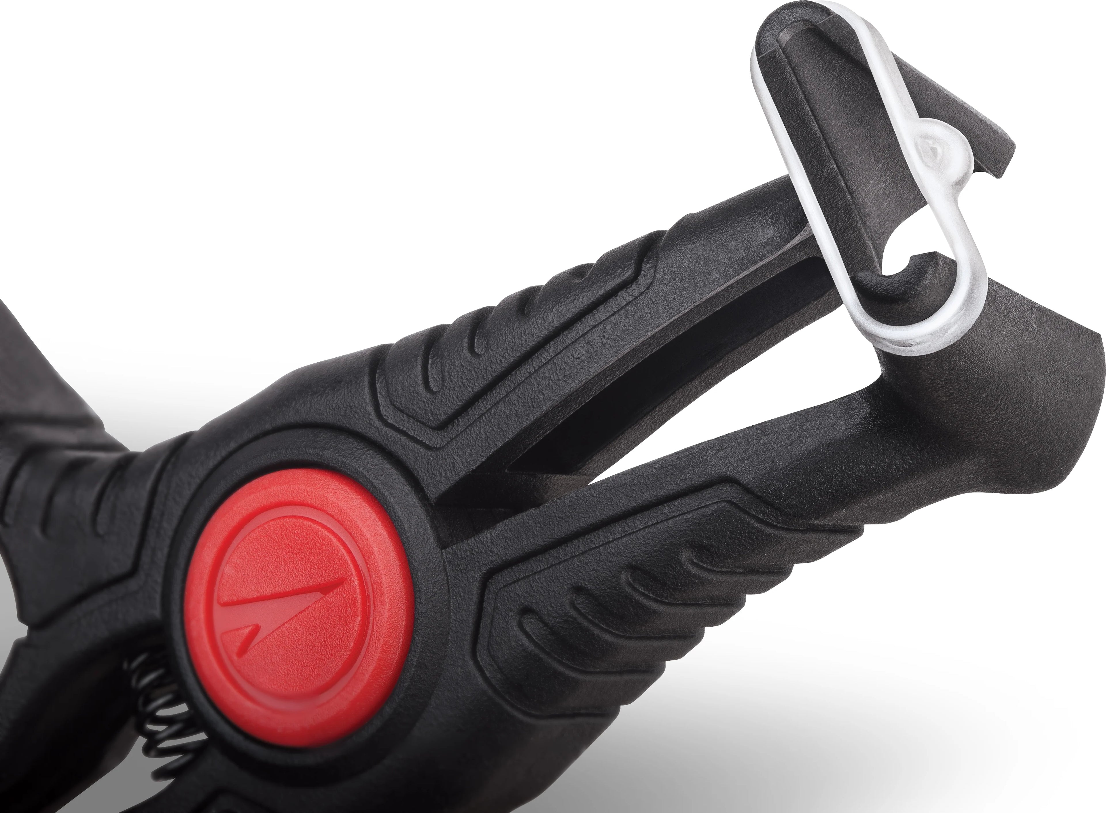 VMC Crossover Ring Rigging Pliers