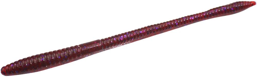 Zoom Trick Worm 65 Inch