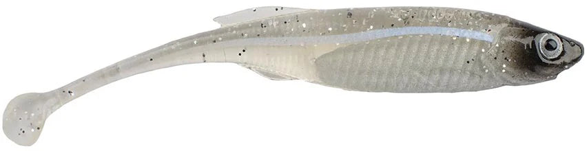 Berkley PowerBait Drip Swimmer 5 Inch