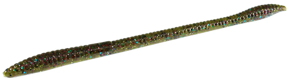 Zoom Trick Worm 65 Inch