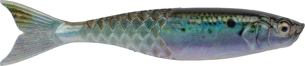 Berkley PowerBait Saltwater PowerStinger 35 Inch
