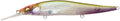 Megabass Ito Vision 110 1 Jerkbait