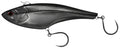 Nomad Design Madmacs 200 High Speed Sinking Trolling Lure 7825 Inch