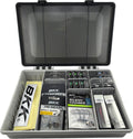 BKK OCD Tackle Storage System Finesse Kit