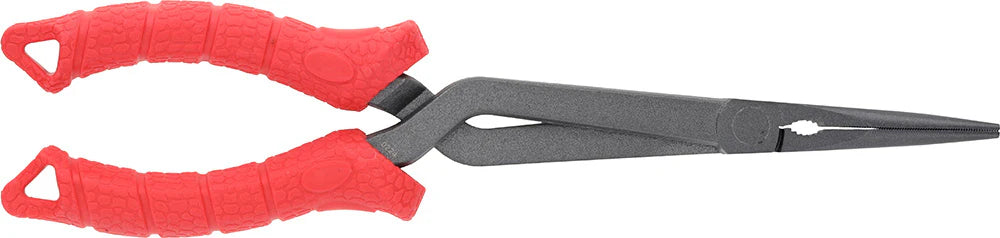 Bubba Forged Steel Pliers 11 Inch