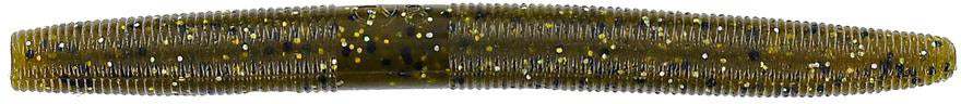 Yamamoto Baits Senko 4 Inch
