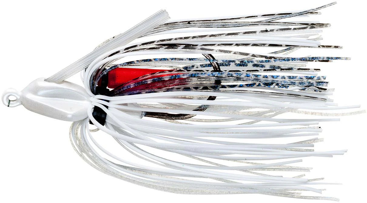 Booyah Swimn Jig Swim Jig