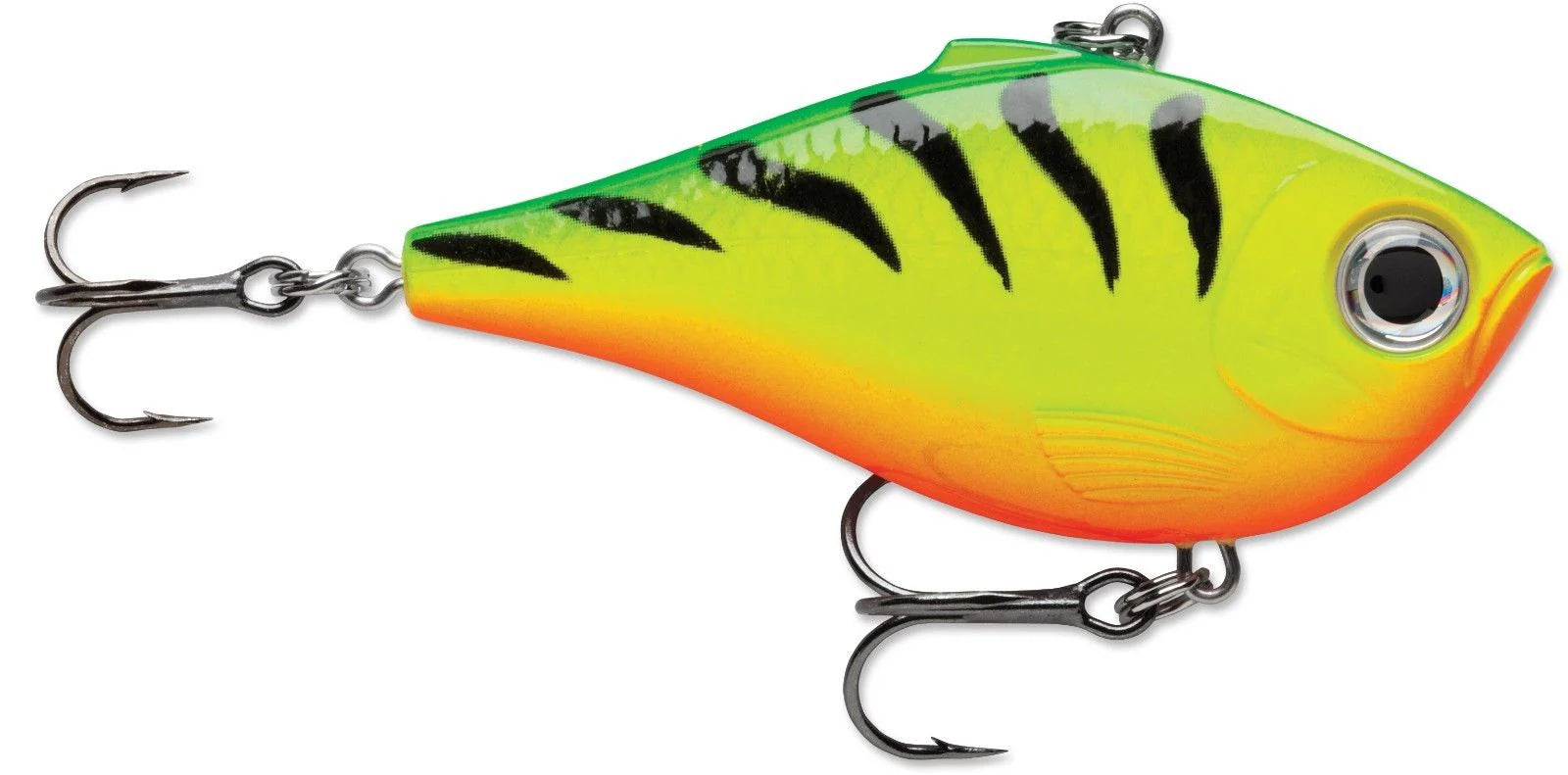Rapala Rippin Rap 07 Lipless Crankbait