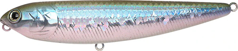 Lucky Craft Sammy 100 Topwater Walker 4 Inch