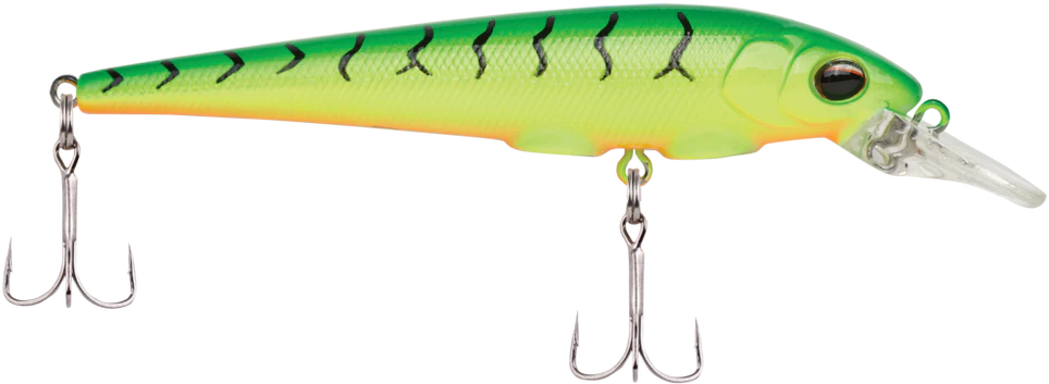 Berkley Hit Stick 5 2 Inch