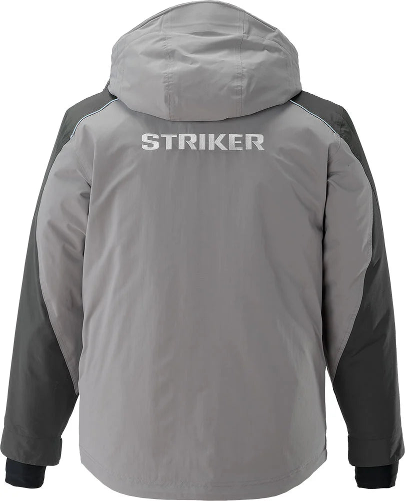Striker Apex Jacket