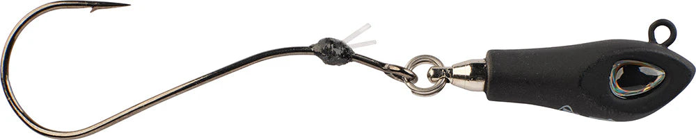 Berkley Rawler Jig 1 2 oz