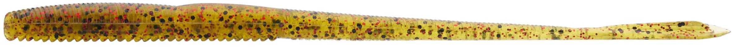 Reaction Innovations Flirt 695 Inch 15pk