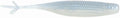NetBait Prop Duster Minnow 35 Inch