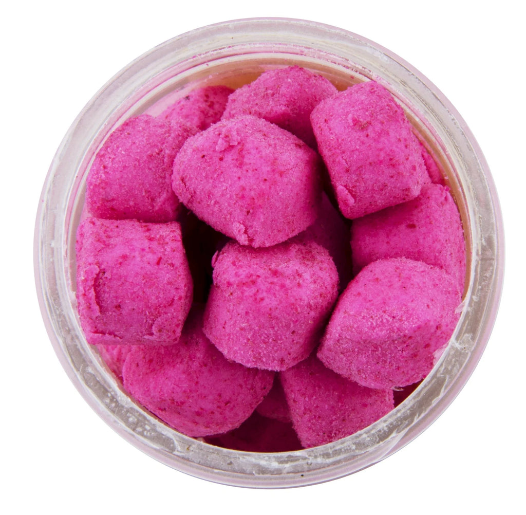 Berkley PowerBait Biodegradable Trout Nuggets