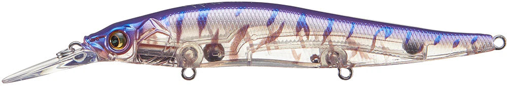 Megabass Ito Vision 110 1 Jerkbait