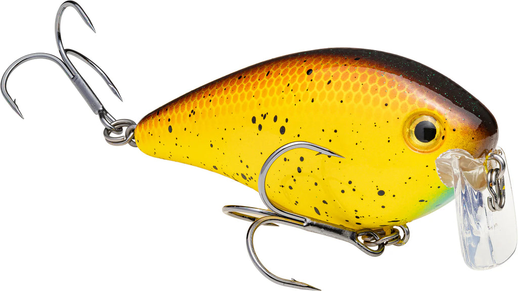 Strike King KVD 25 Wake Bait Waking Crankbait
