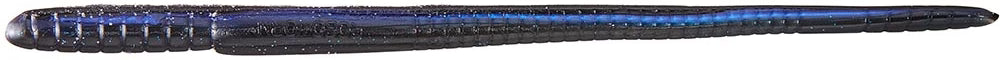 Roboworm Straight Tail Worm 7 Inch