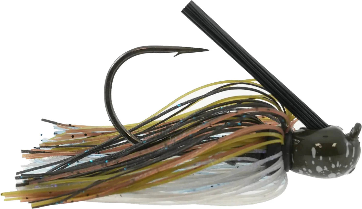 Missile Baits Ikes Mini Flipping Jig