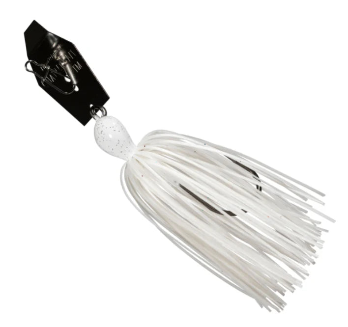 Z Man Big Blade ChatterBait